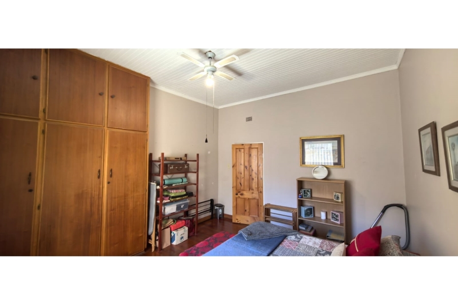 4 Bedroom Property for Sale in Beaconsfield Northern Cape